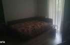 Apartament 2 camere Solstitiului