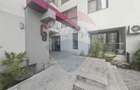 Apartament cu 3 camere - Onix Nord Residence - 1