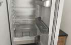 Apartament de inchiriat - 6