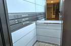 0 Comision | Apartament 3 Camere | Delea Veche | | Renovat integral - 6