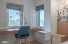 Apartament premium 4 camere, 120 mp, terasa 30 mp, 2 locuri de parcare - 14