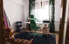 CENTRAL - PIATA MARASTI - BLOC IZOLAT - 4 CAM - LIFT - 2 BAI - 3