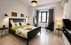Calea Victoriei | Apartament 3 camere, 93 mp | Etaj 4/8 | Lift - 2