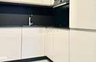 Apartament Superb L Modern L Parcare Subterana L Terasa L One Verdi - 2