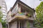 Casa spatiioasa 8 camere Iancului - Bucuresti (Bucuresti-Ilfov)