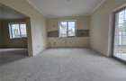 Duplex modern - la asfalt - personalizare interioara - 5