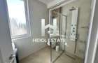 Heigl Estate va propune spre inchiriere apartament cu 3 camere in Mosn - 7
