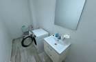 Apartament 3 camere de inchiriat - zona Arex - 1