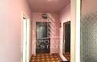 Apartament de vanzare cu 3 camere, 2 bai, 2 balcoane, zona Soarelui - 5