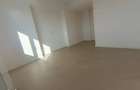 3 camere Lux | Cortina North | Mutare imediata - 13