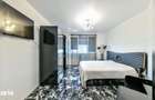 COMISION ZERO | Apartament 3 camere | 86 MP | 2 bai | zona BMW - 2
