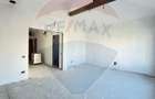 Apartament spectaculos 4 camere | Vila | Zona P-ta Alba IuliaDristor - 7