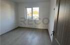 RECO casa 4 camere Livada de Bihor - 10
