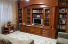 Apartament 2 camere Casa de Cultura - 15