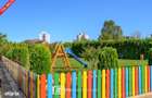 #Rate: Apartament la mare | TVA inclus | parcare | Eforie Nord - 7