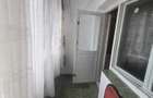 3 camere, decomandat, centrala, clasic, intre metrou Gorjului si Pacii - 14
