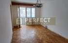 AP.3 camere SEMIdecomandat, zona Baraolt, ETAJUL 2,pret 54500 euro - 8
