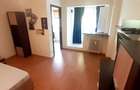 Dristor-6 min metrou, garsoniera, et.1/10, PET FRIENDLY, mobilata si utilata - 3