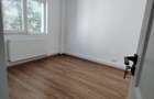 PF vand apartament 2 camere decomandat - 1
