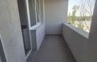 Inchiriez apartament 2 camere +parcare - 3
