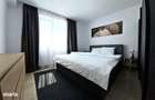 2 camere complet mobilat si utilat - ILFOV, 1 DECEMBRIE - 14