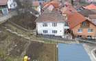 Casa duplex, 3 camere, curte, terasa, in zona linistita - 9
