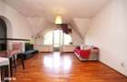 Apartament 2 Camere | Lascar Catargiu | Calea Victoriei | Imobil 1933 - 3