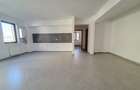 Apartament 3 camere Platou Gavana Pitesti
