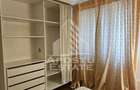 Apartament 2 camere, Giroc,Hotel IQ, centrala proprie, Pe... - 7