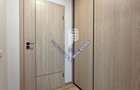 Apartament 2 camere Astra comision 0% - 6