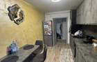 Vand apartament 2 camere+ Boxa Cartier Tei - 1