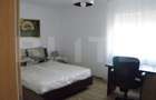 Apartament 2 dormitoare, decomandat, 66 mp, zona Spitalul de Recuperare - 4