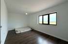 COMISION 0% - Duplex 4 camere, 135 mp utili, 330 mp teren - Timisoara