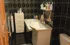 apartament de vanzare - 8