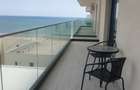 Mamaia Nord | Apartament cu 2 camere in prima linie la mare - 3