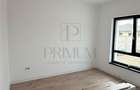 Duplex Modern, Mosnita Noua, Zona Centrala , 119Mp Utili. - 5