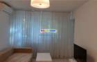 Inchiriere apartament 2 camere elegant DRUMUL TABEREI   AUCHAN