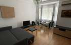 apartament 2 camere petfriendly metrou romana cod 282 - 18
