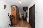 Apartament 3 camere, mobilat si utilat - Stefanesti, Arges - 4