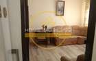 Apartament 2 camere Alexandru cel Bun,58MP - 5