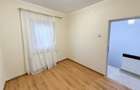 Apartament cu curte și spațiu extins în Sector 2, Iancului - 2