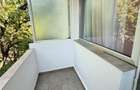 Apartament 3 camere Podu Ros Sediul PNL - 4