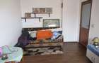 Apartament (Etaj) in casa - 2