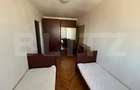 Apartament 4 camere, 55 mp decomandat, zona Cetate - 4