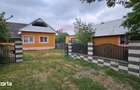 Casa / Vila cu 5 camere de vanzare in Ude?ti-Chili?eni, Suceava - 20