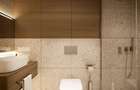 Apartament Premium | Ferdinand | Aproape Universitate - 2