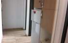 Apartament Cu 3 Camere Semidecomandate Etaj 2 George Enescu - 12