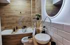 Apartament cu garaj subteran in zona Taietura Turcului