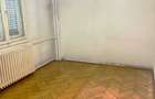 Proprietar - Vand apartament 3 camere 64,7 mp Gheorgheni Albac/Hermes + boxa + garaj - 1