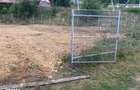 Teren Colibita la coada lacului , intravilan, 12 ari - 3